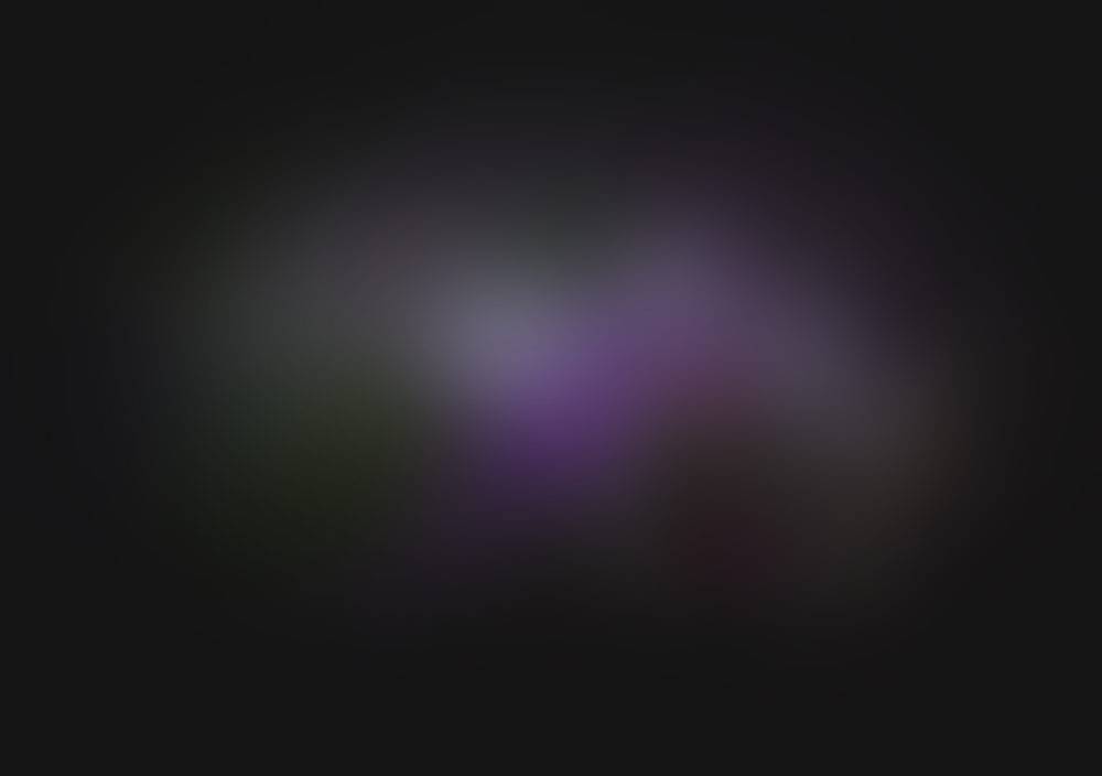 End of lesson. Chose the next article you want to read.