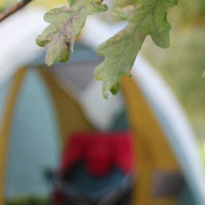 Our first contact cover image.